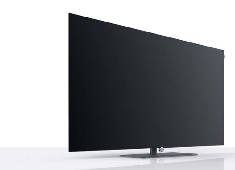 Loewe tv 2024 65 inch